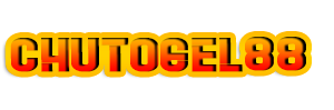 CHUTOGEL88